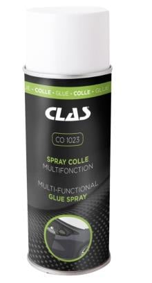 CLAS CO 1023